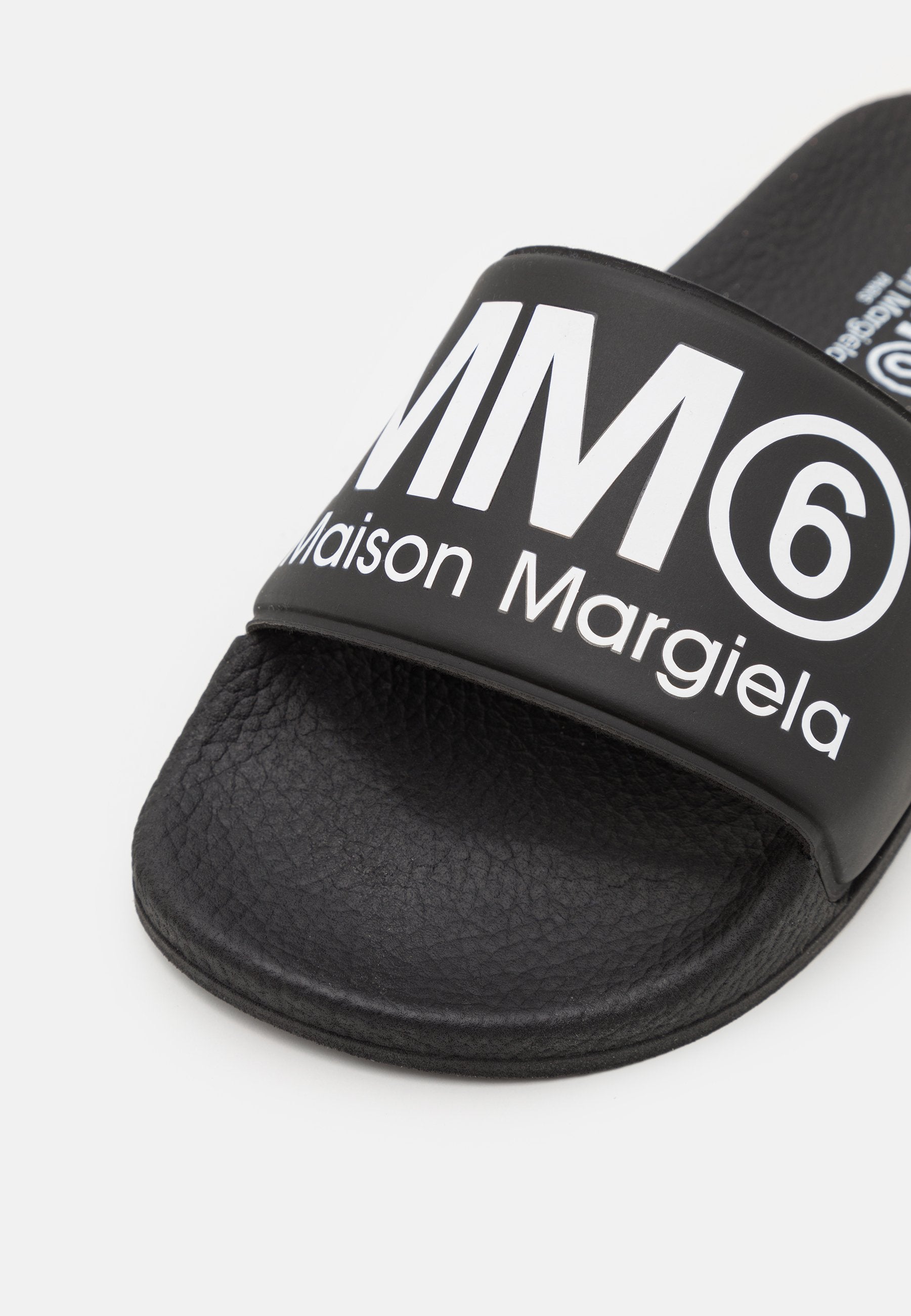 MM6 Maison Margiela UNISEX