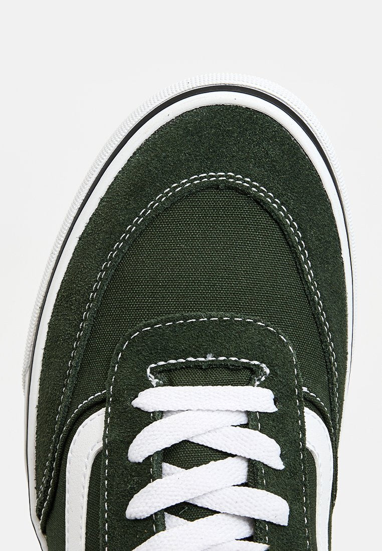Vans BROOKLYN LS
