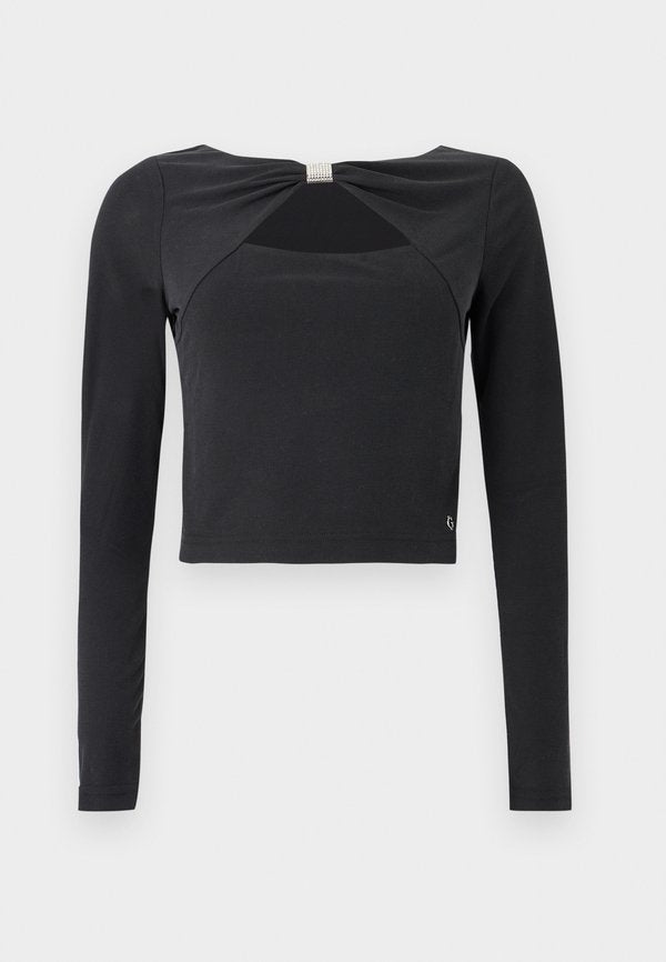 Guess MILENA FRONT BOW TOP
