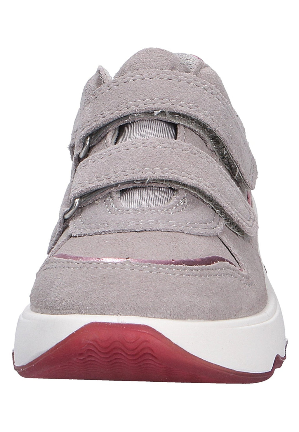 Superfit Sneaker low Media 6