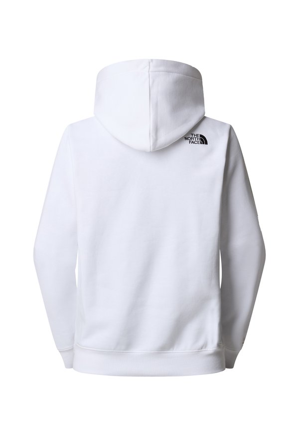 The North Face DREW PEAK REGULAR HOODIE