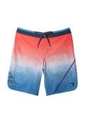 Quiksilver SURF NEW WAVE