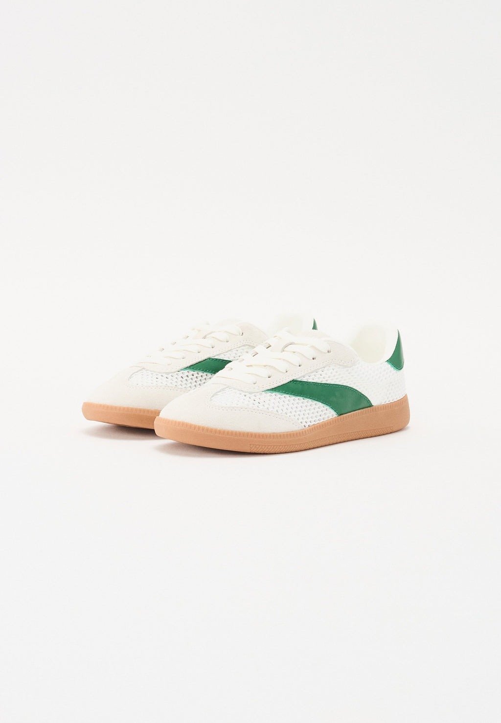 ALDO CLUB STYLE
