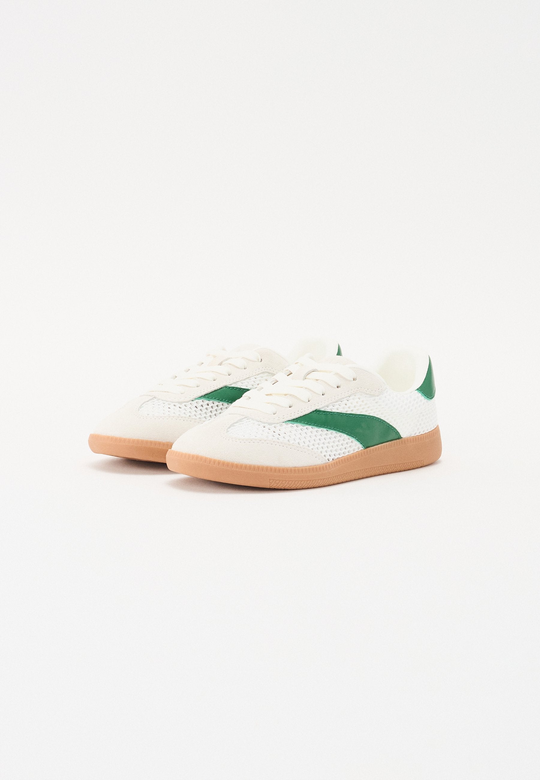 ALDO CLUB STYLE