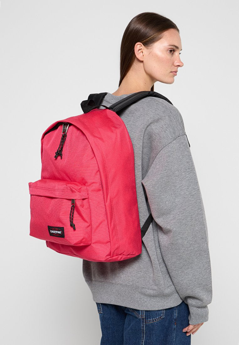 Eastpak UNISEX