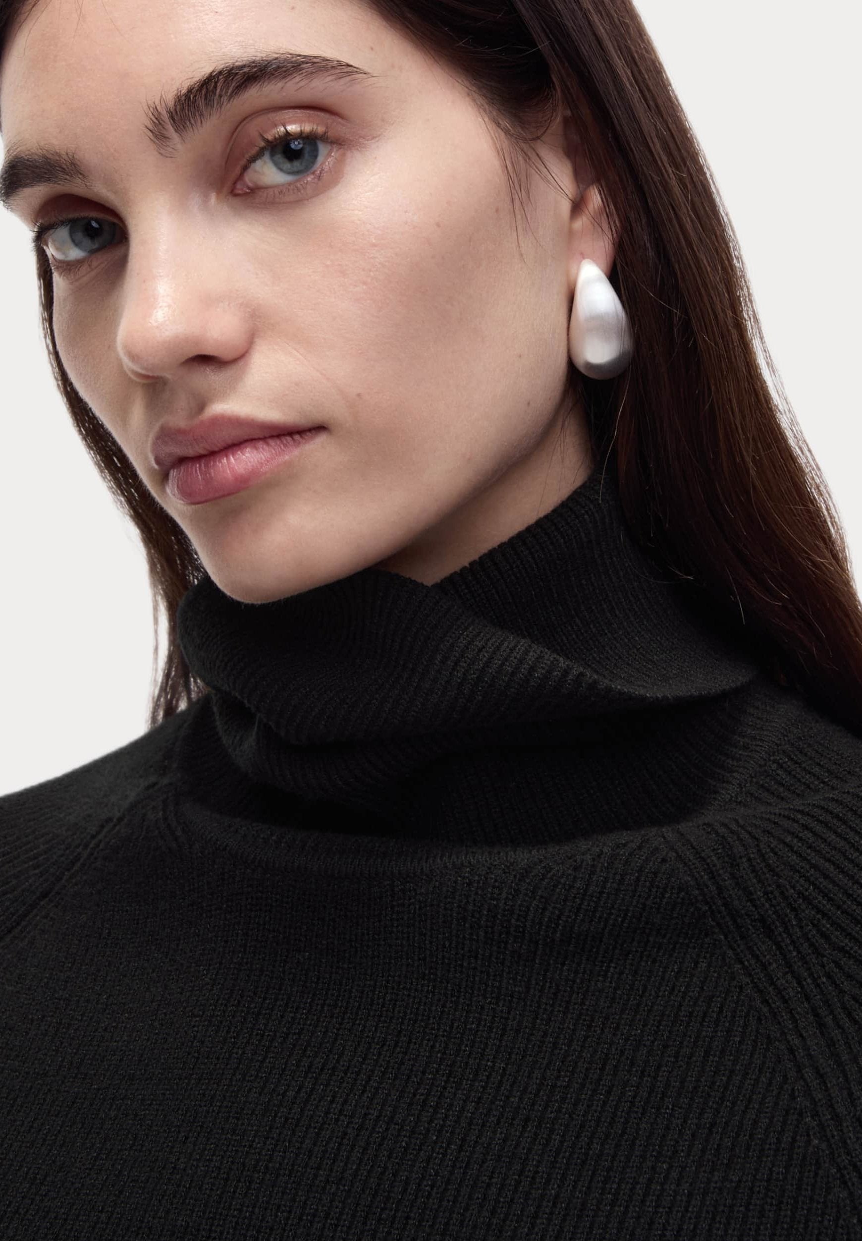 Marks & Spencer