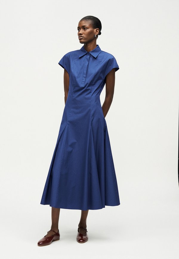 MAX&Co. GIORNO KLEID