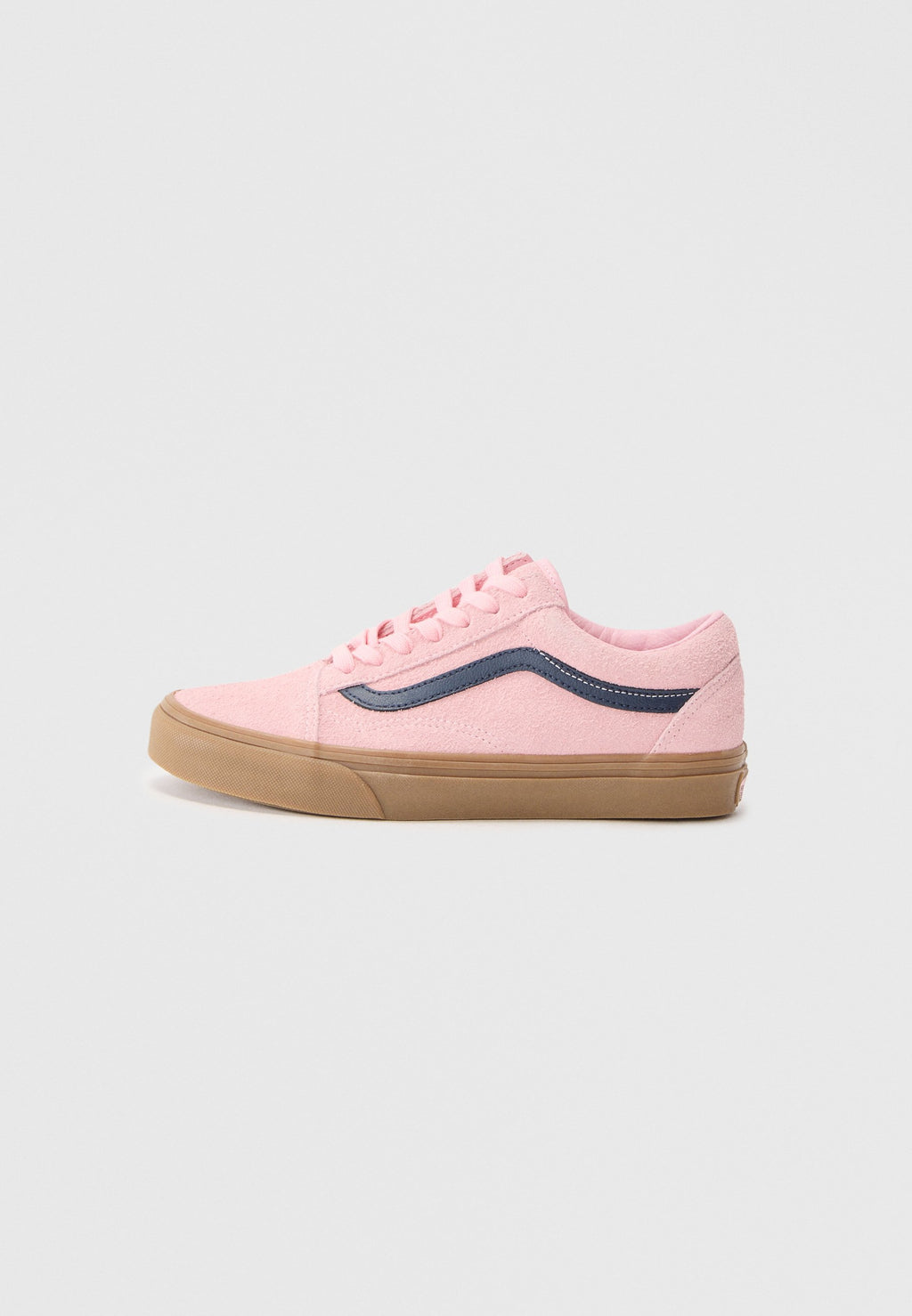 Vans TRAVIS BARKER OLD SKOOL UNISEX