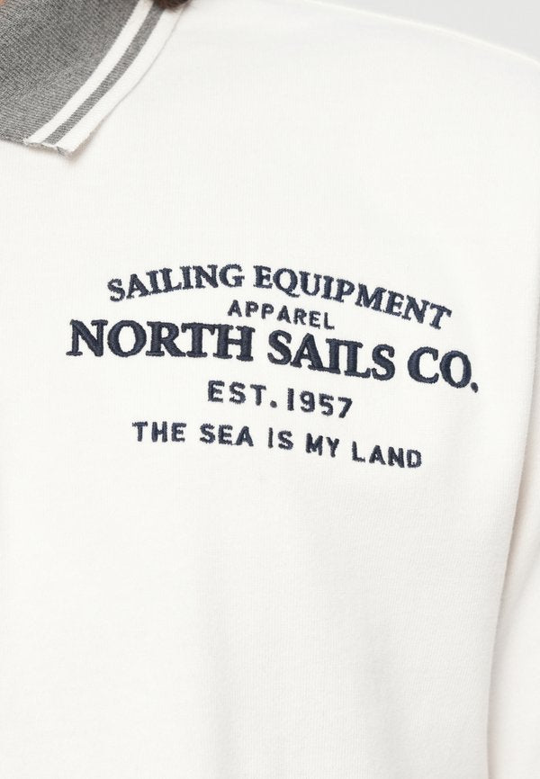 North Sails