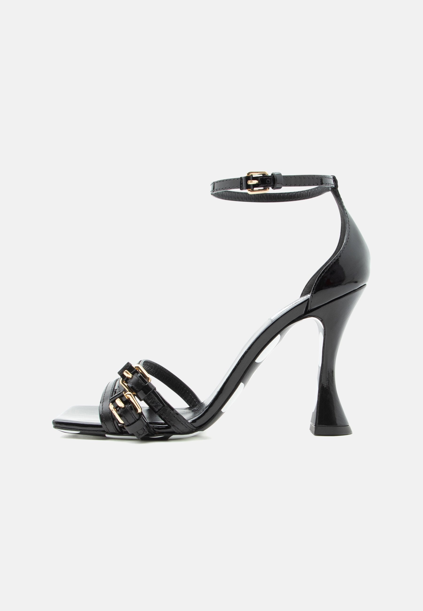MOSCHINO DONNA
