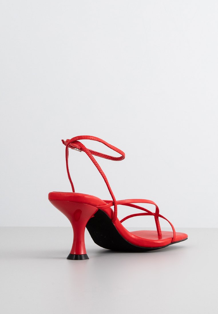 Jeffrey Campbell FLUXXX