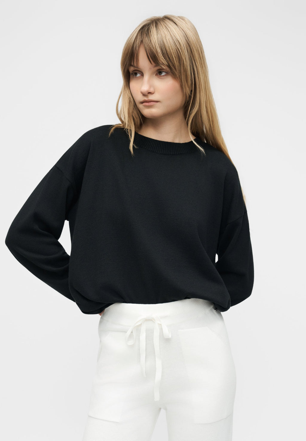 Replay ESSENTIAL PANTS