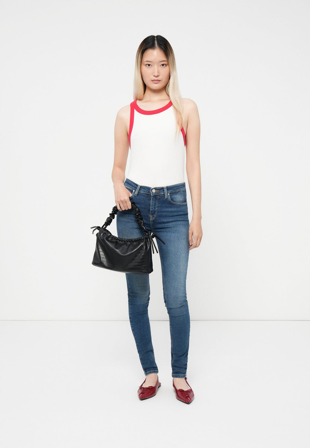LTB TANYA