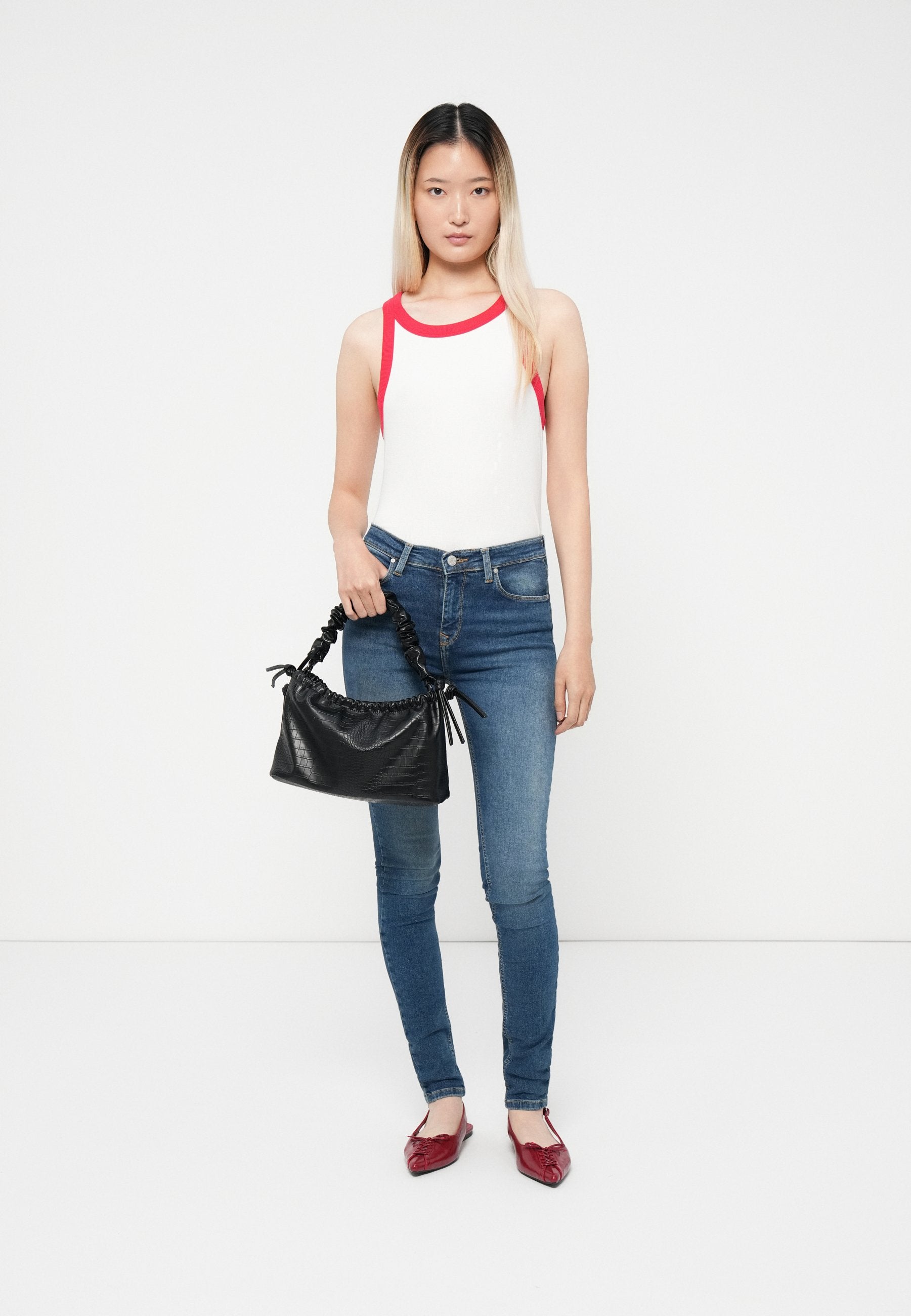 LTB TANYA