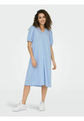 ONLY ONLANNAH Midi