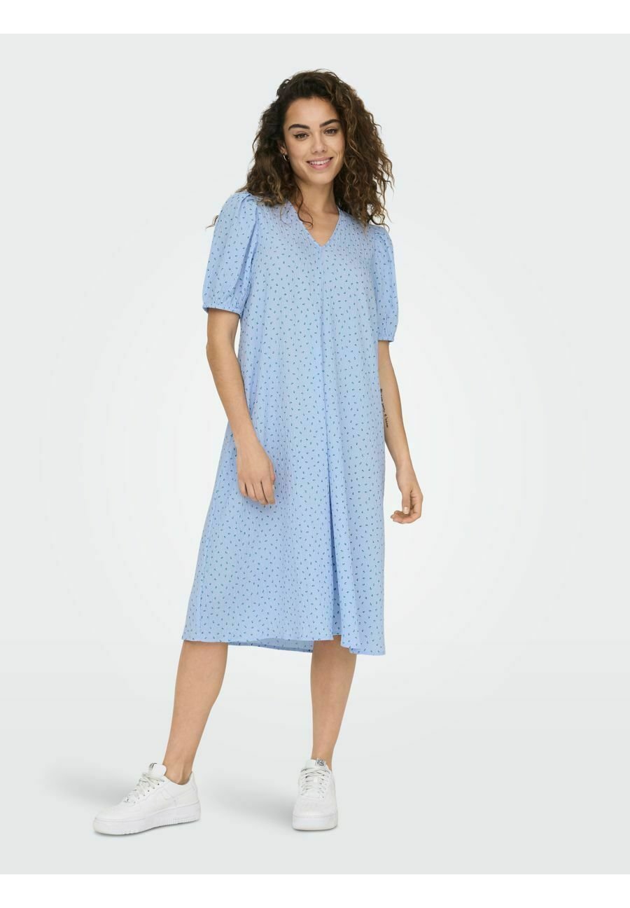 ONLY ONLANNAH Midi