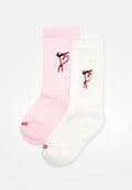 Nike Sportswear NHG VDAY 2 PACK