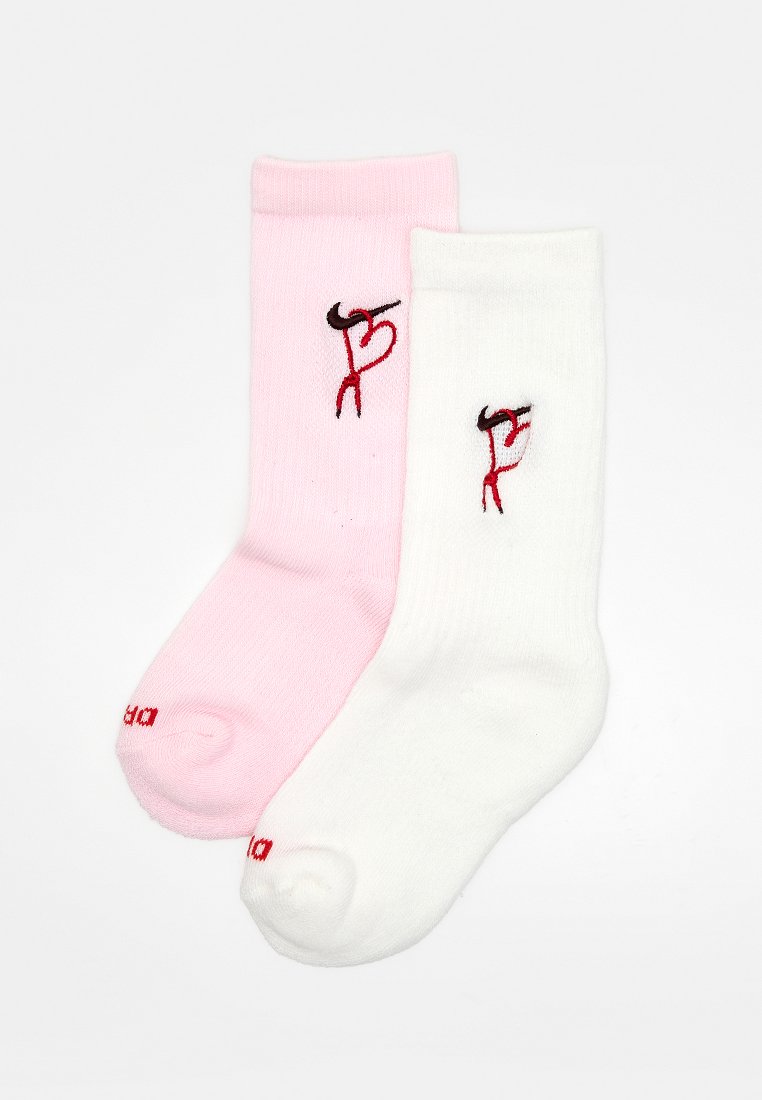 Nike Sportswear NHG VDAY 2 PACK