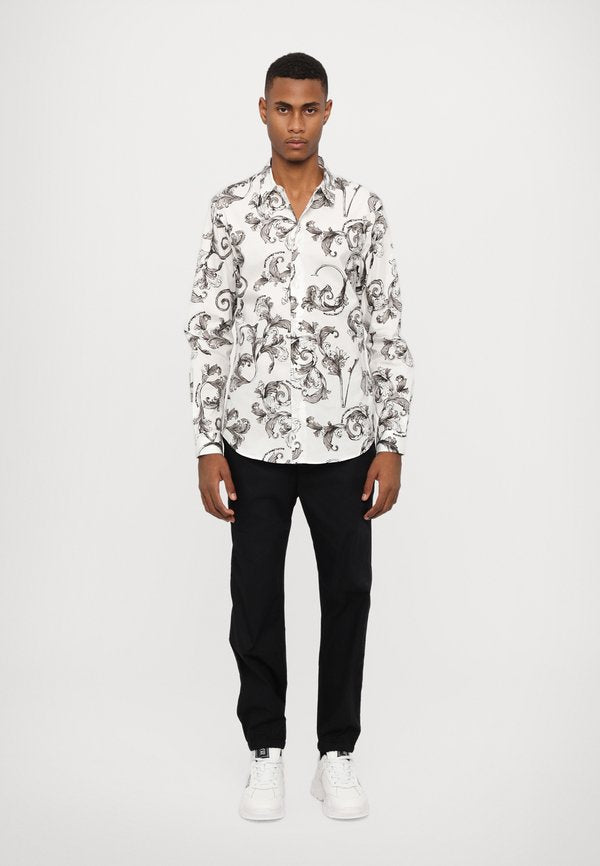 Versace Jeans Couture SLIM FIT