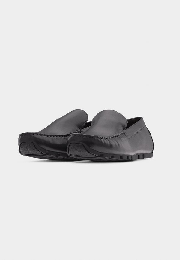 Clarks CORSLEY PLAIN
