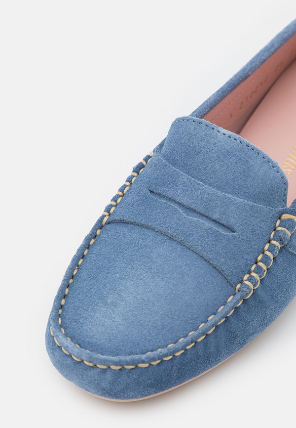 Pretty Ballerinas MICROTINA