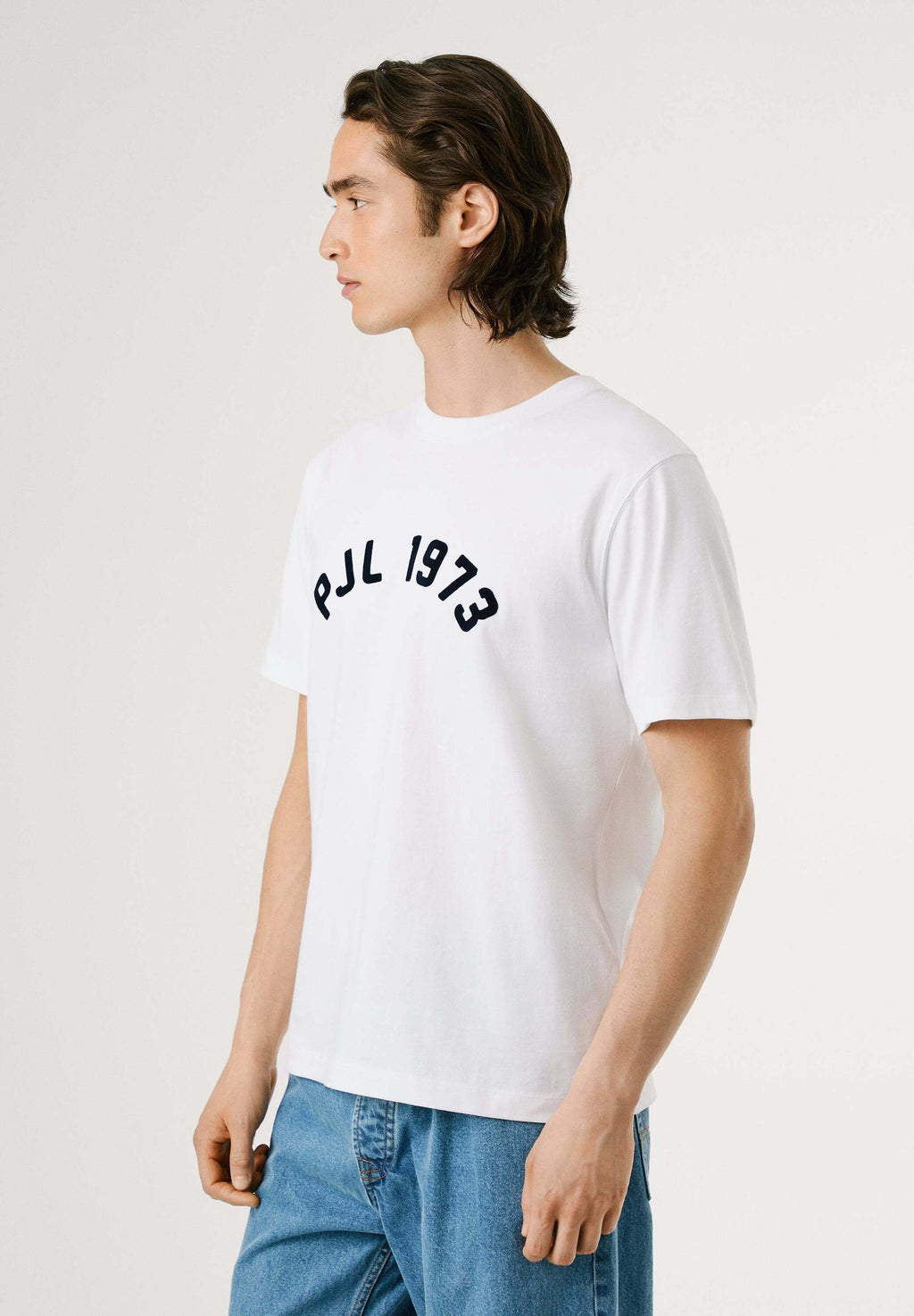 Pepe Jeans MAVERICK TEE