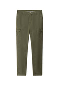 Hackett London