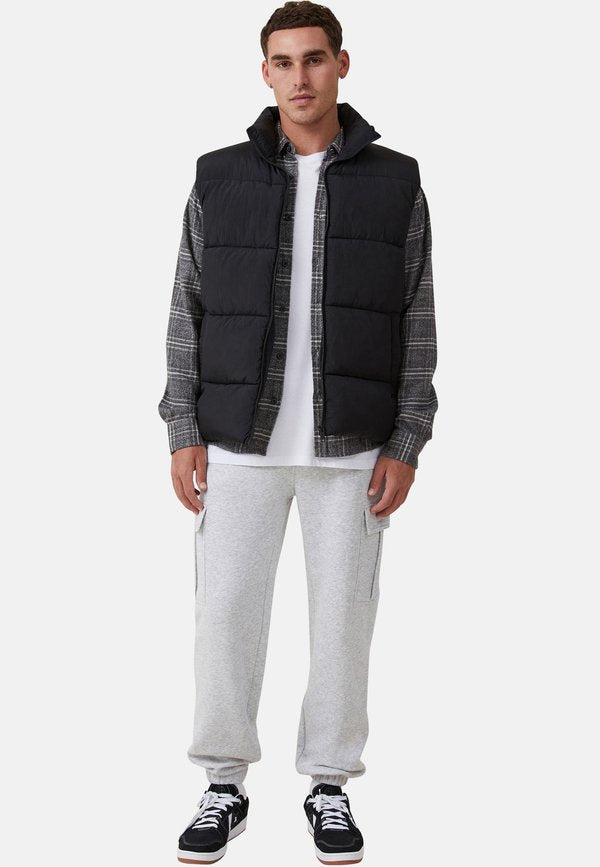 Cotton On