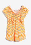 Next Bluse - Next - View 1