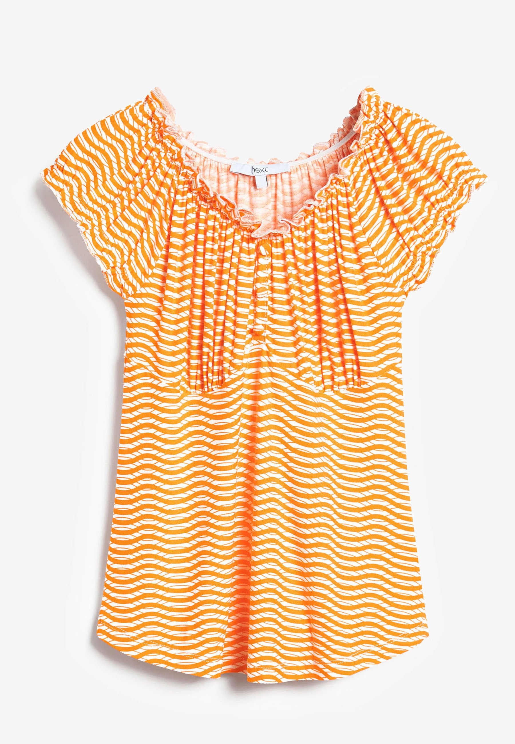 Next Bluse - Next - View 1