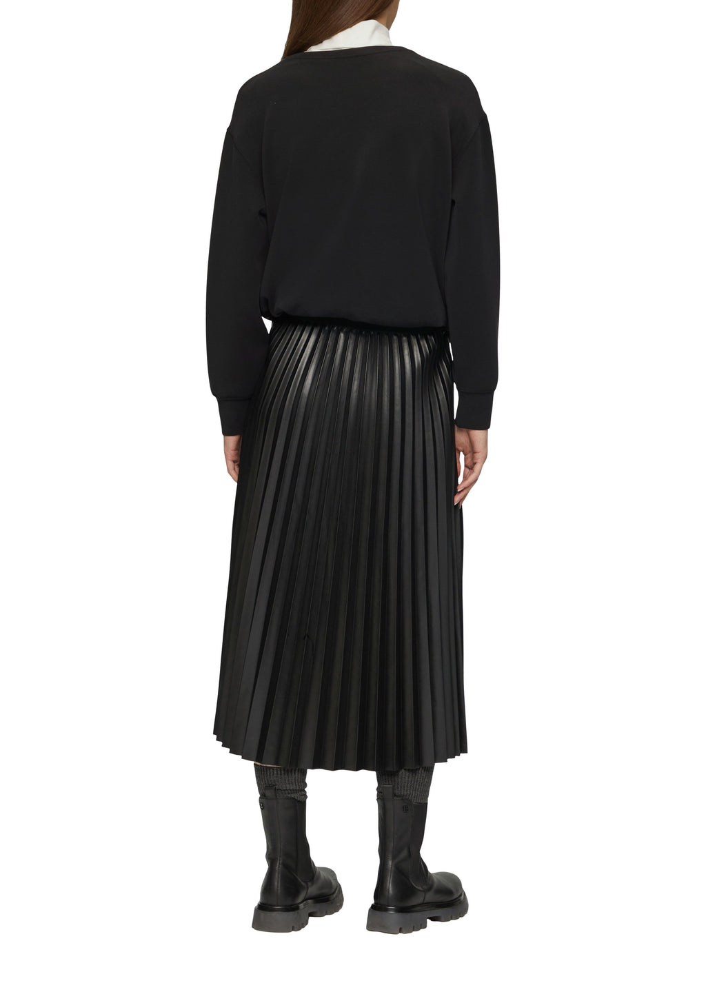 s.Oliver Sweatshirt Media 6