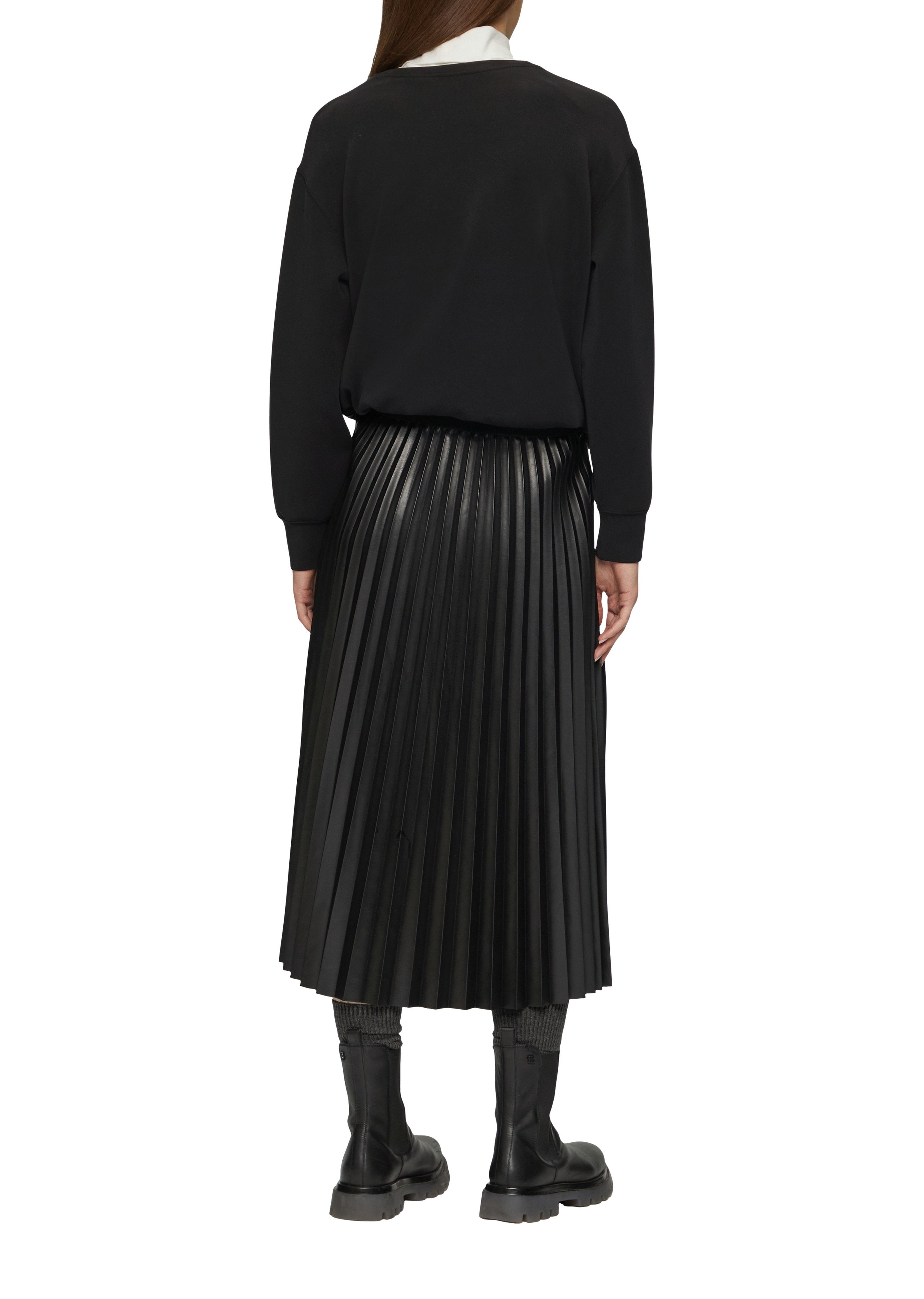 s.Oliver Sweatshirt Media 6