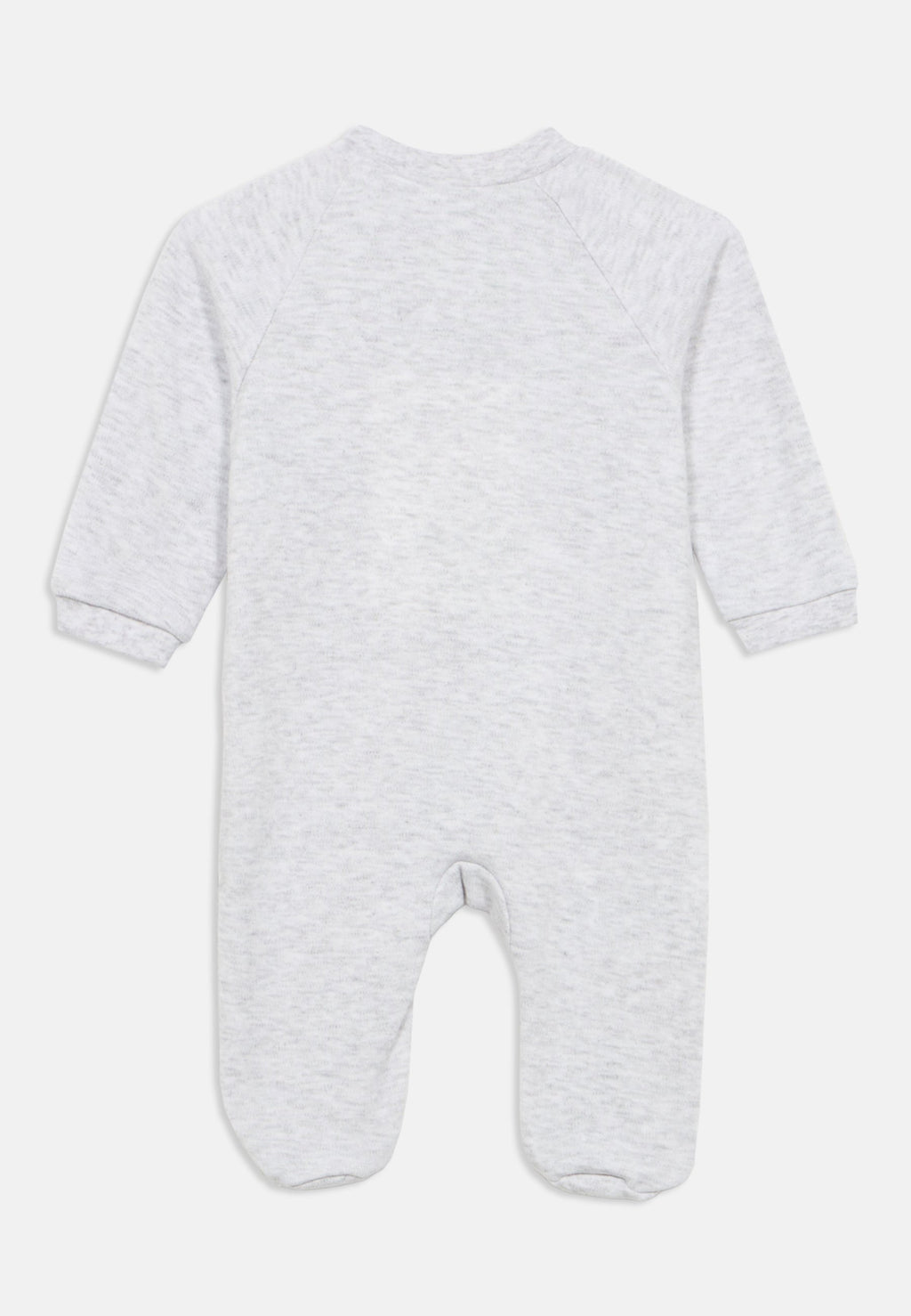 Jacky Baby UNISEX 2 PACK