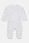 Jacky Baby UNISEX 2 PACK