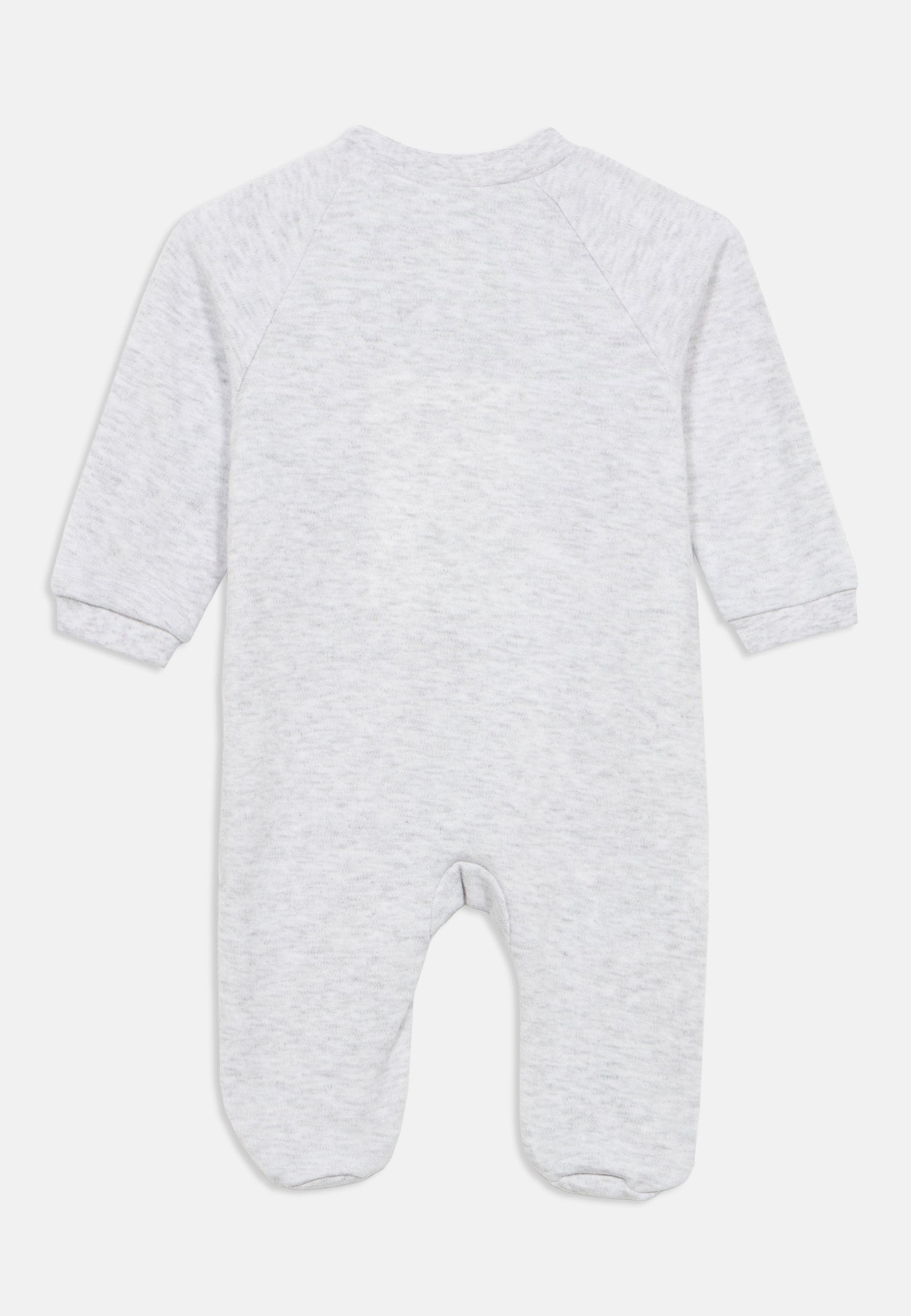 Jacky Baby UNISEX 2 PACK
