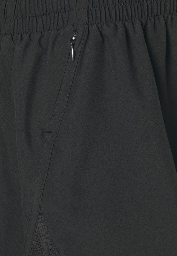 Under Armour FLY BY SHORT