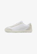 Puma PUMA CLUB PRO OG SNEAKERS UNISEX - Trainers - warm white- white