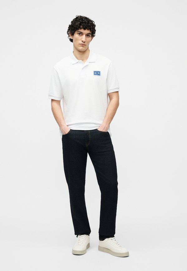 Armani Exchange