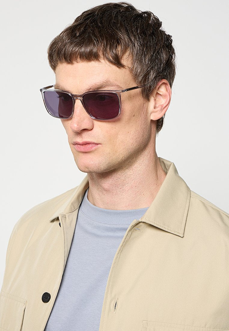 Calvin Klein Sonnenbrille Media 2