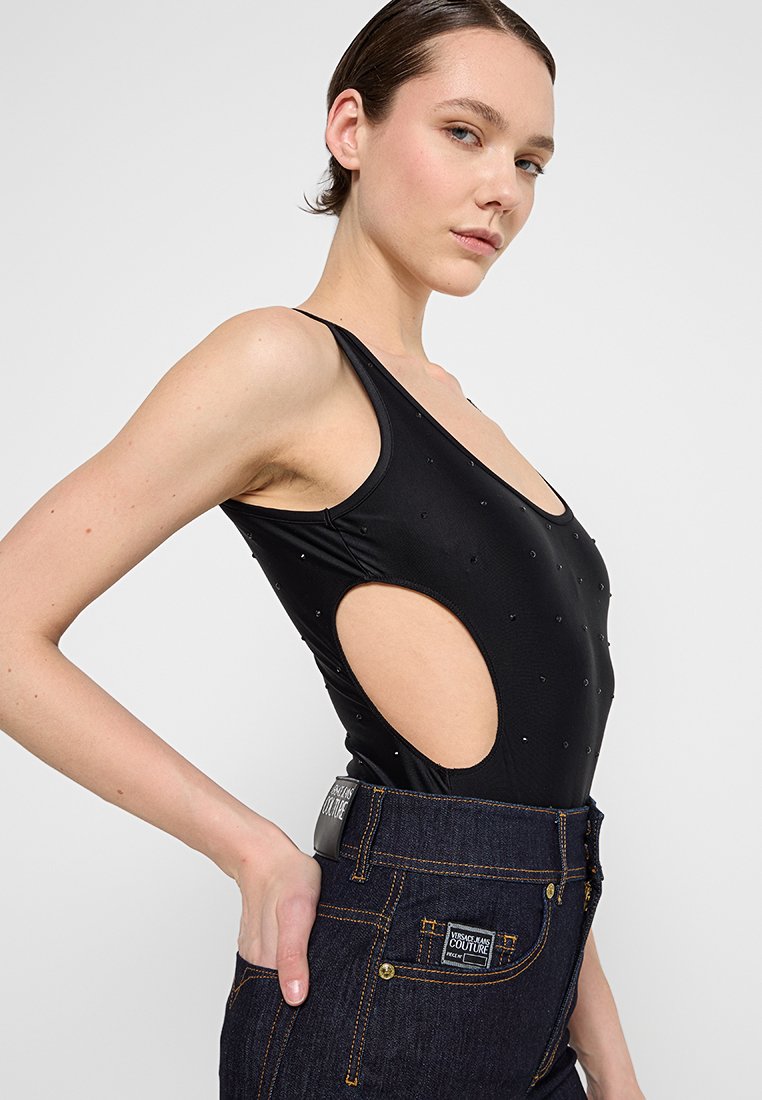 Versace Jeans Couture