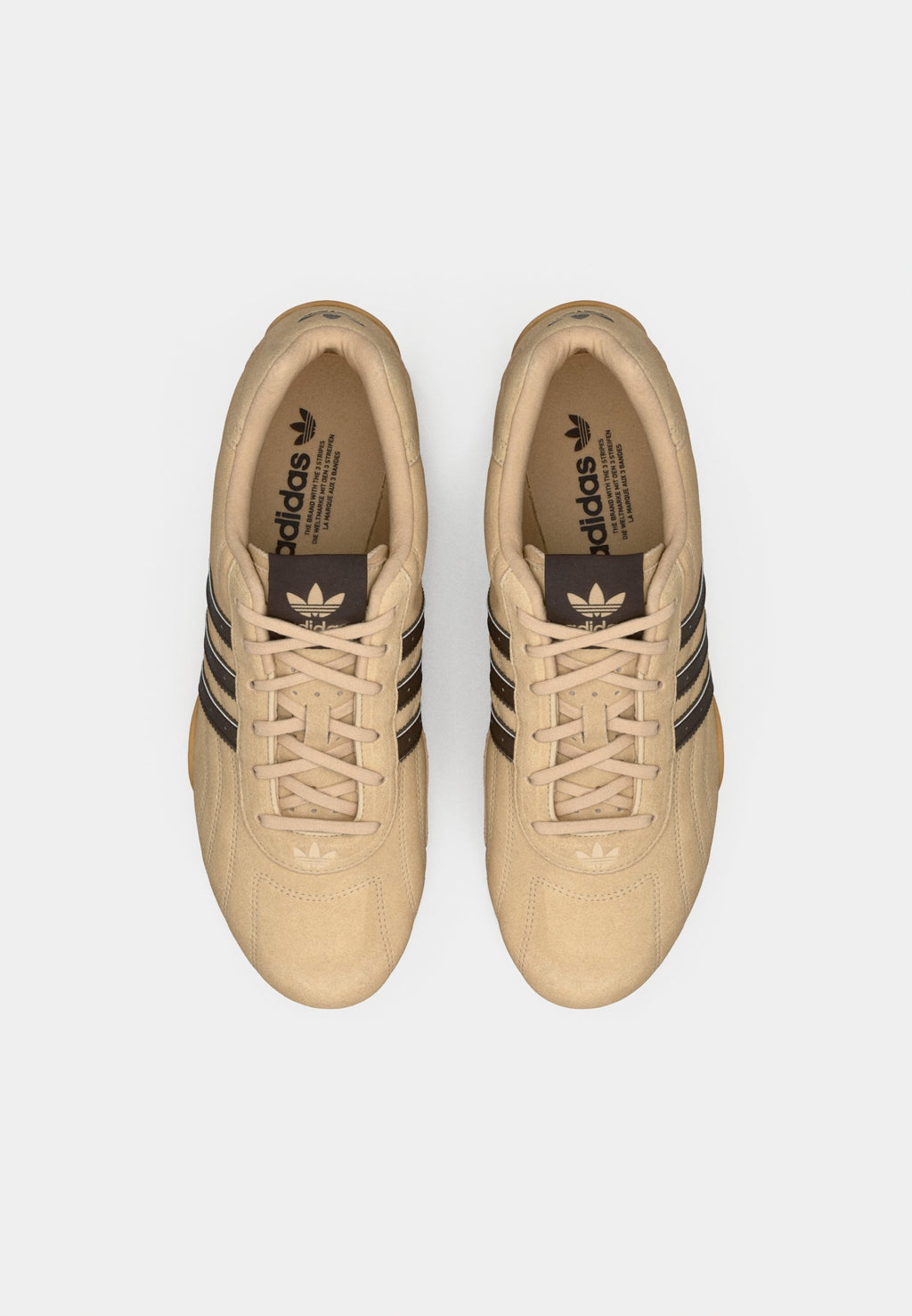 adidas Originals ADIRACER
