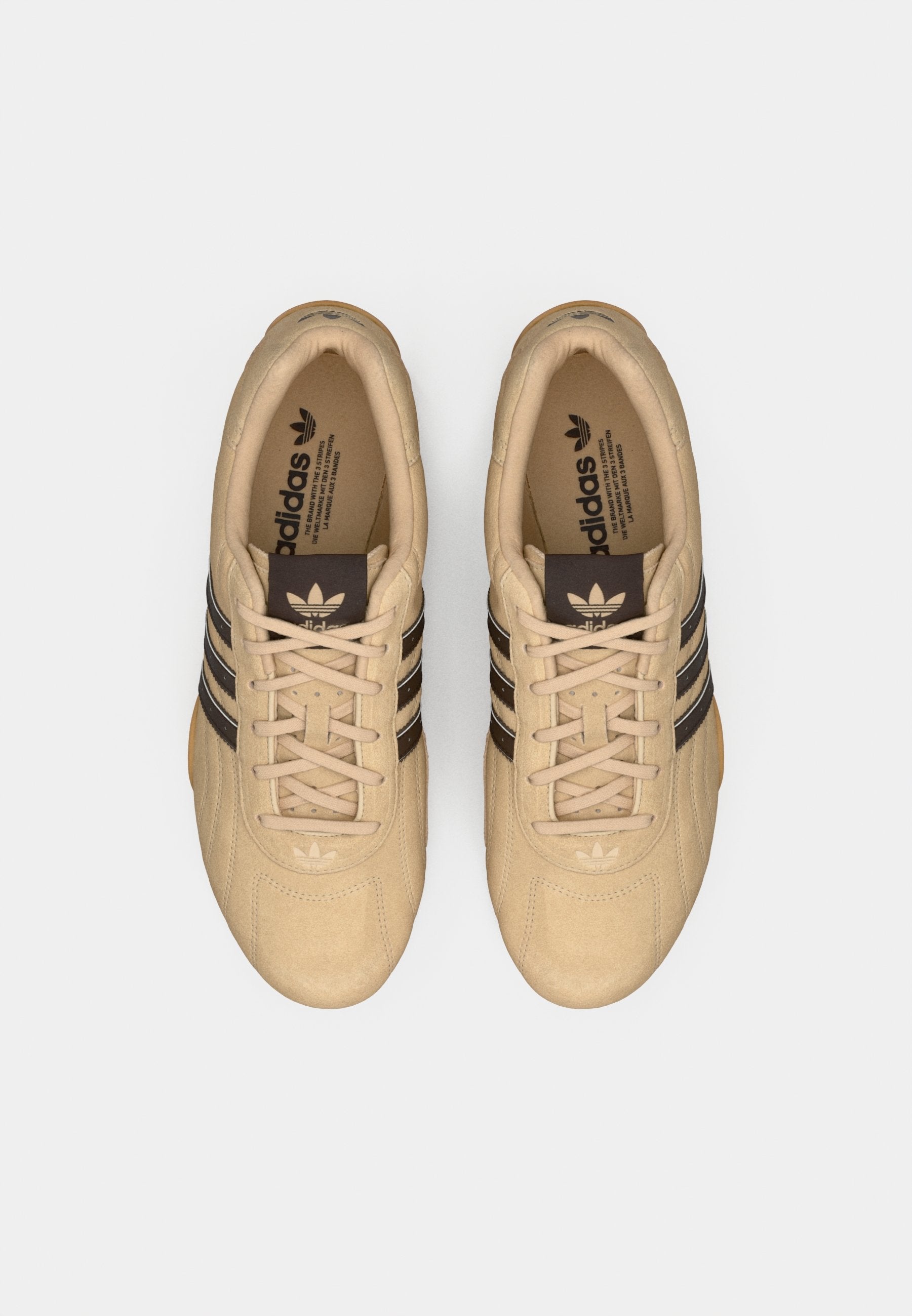 adidas Originals ADIRACER