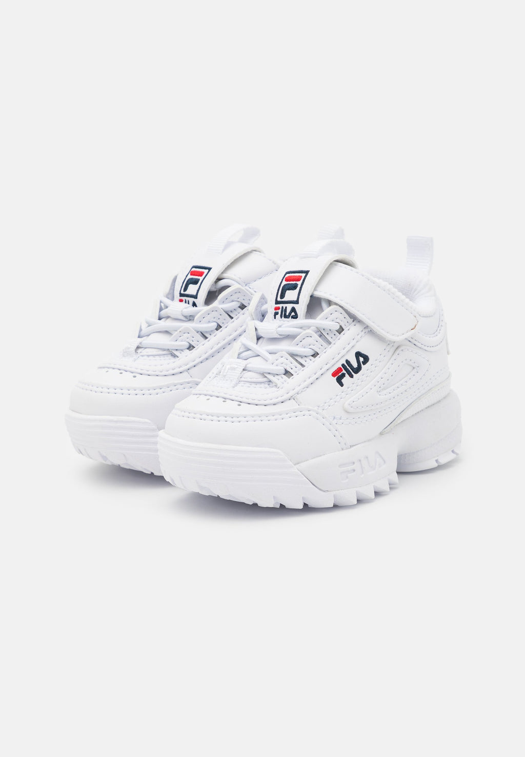 DISRUPTOR UNISEX Media 2
