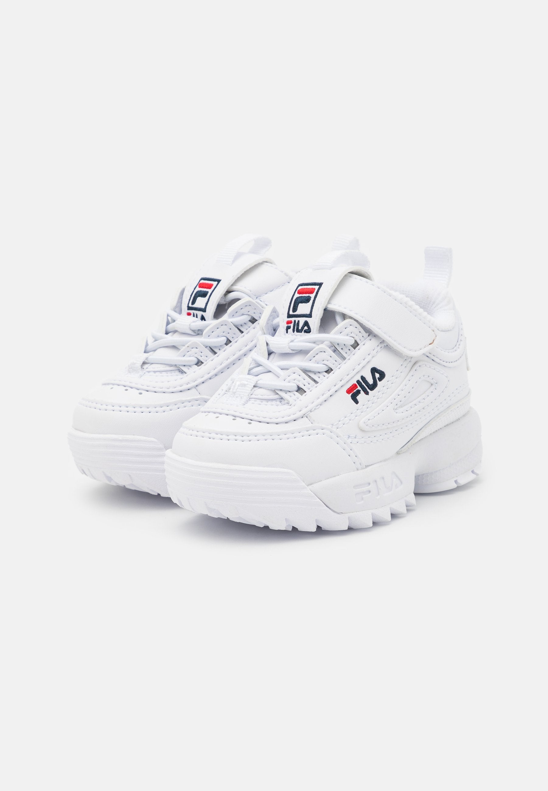 DISRUPTOR UNISEX Media 2