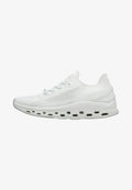 s.Oliver Trainers - white