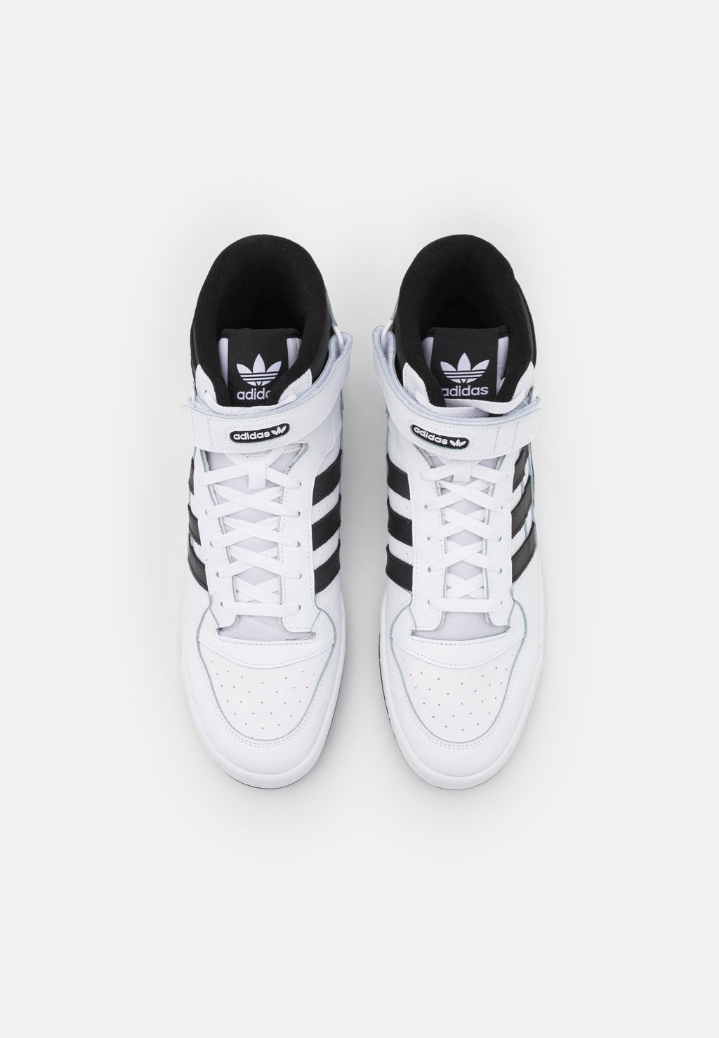 adidas Originals FORUM MID