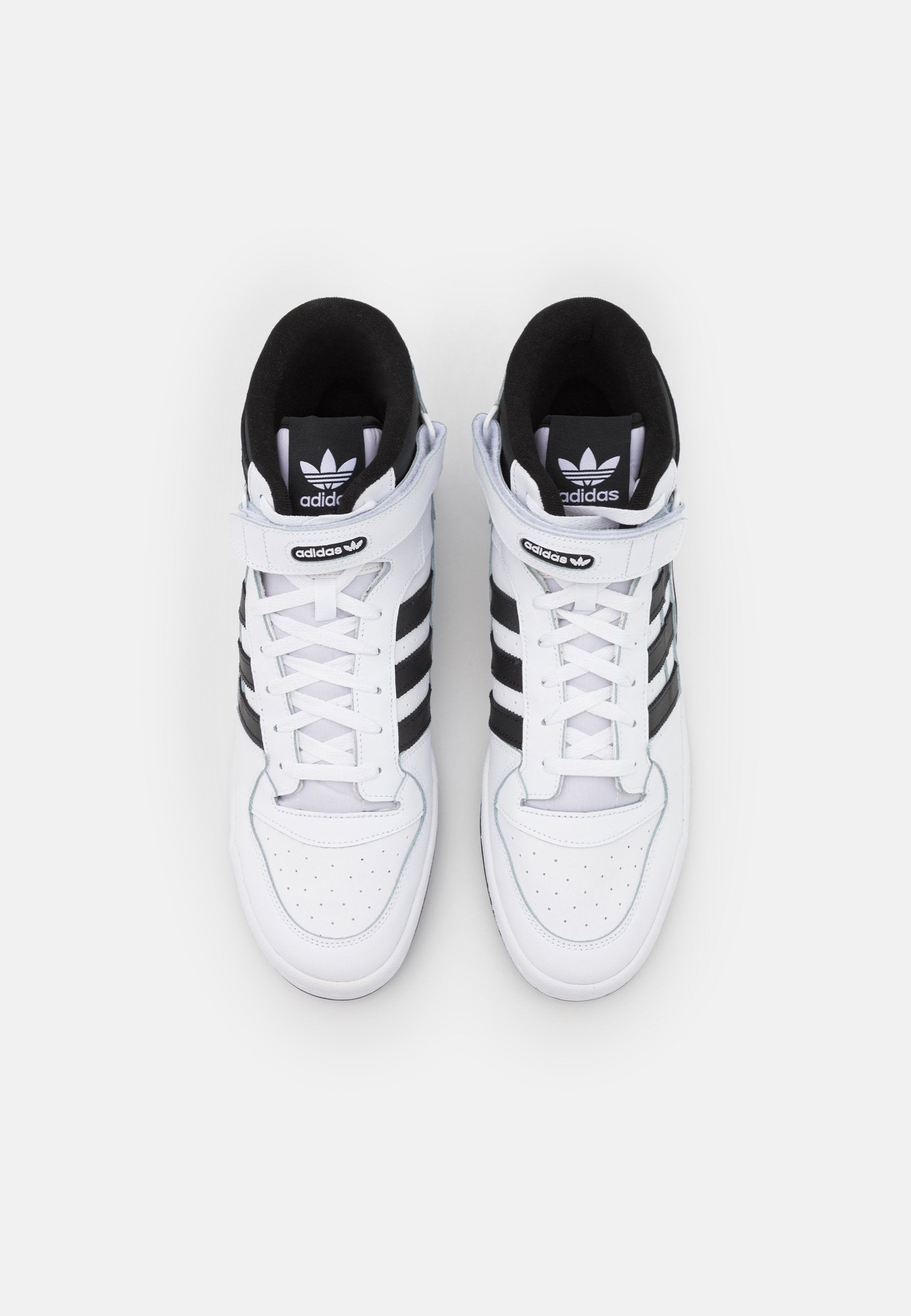 adidas Originals FORUM MID