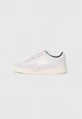 DOVER - Paul Smith - View 1
