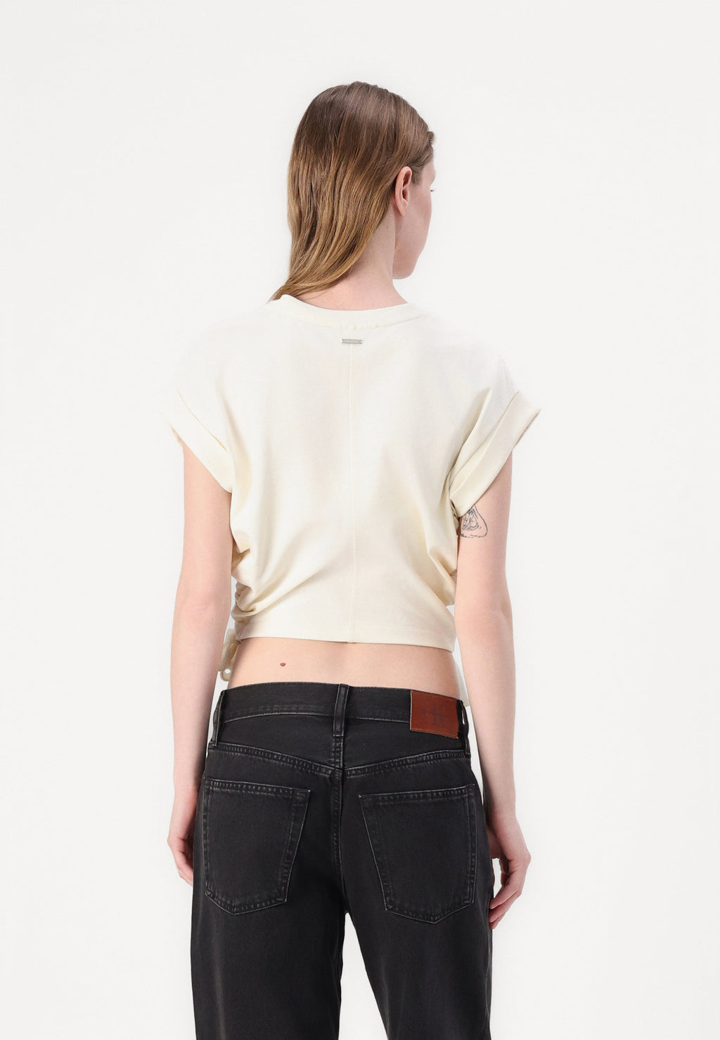 AllSaints MIRA