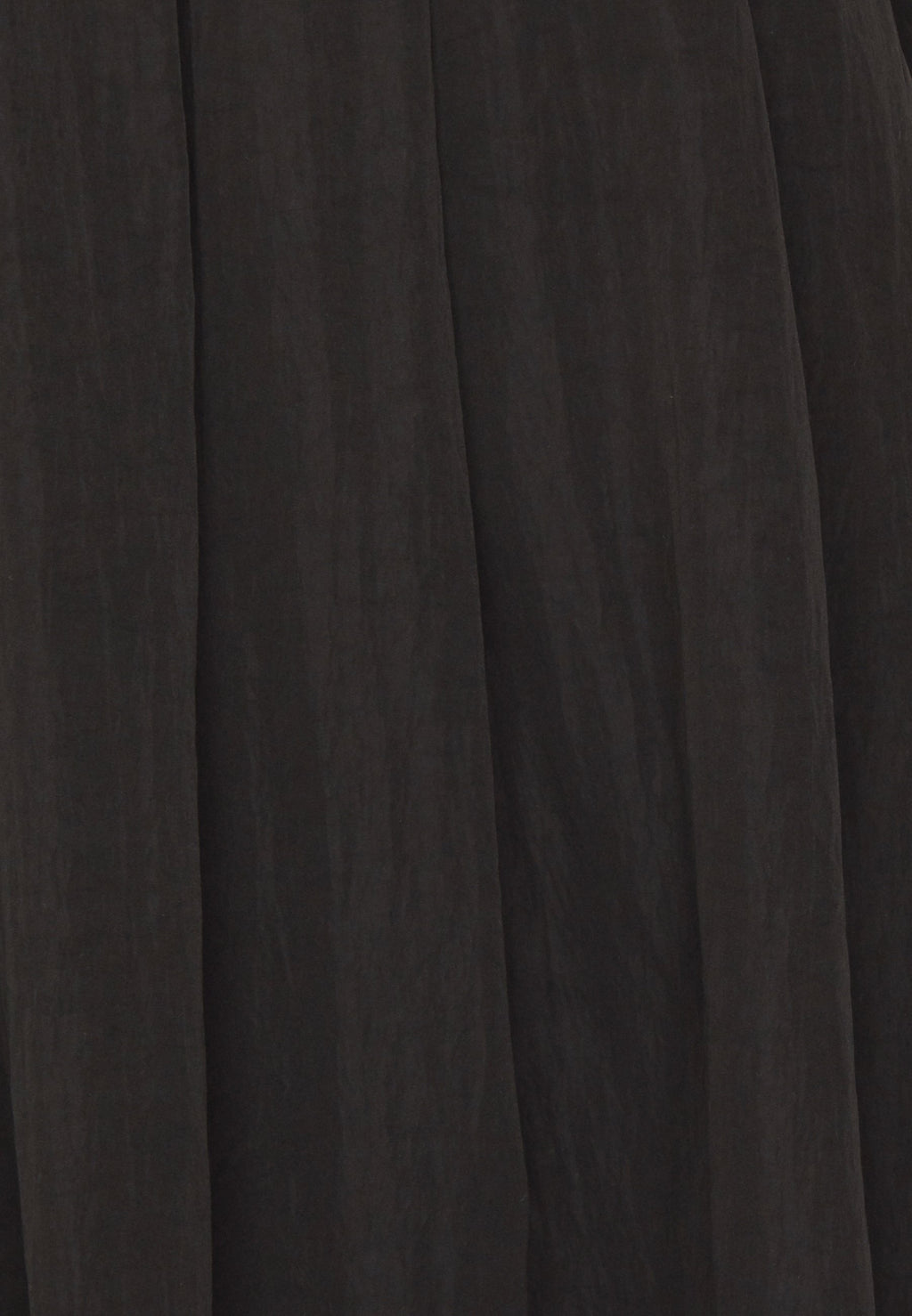 ONLKIARA SKIRT Media 5